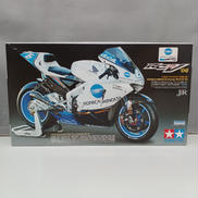 KONICA MINOLTA Honda RC211V'06