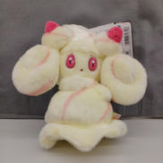 ポケモンゲットぬいぐるみ|タカラトミーアーツ