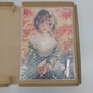 小鳥遊暦(サインあり) A4アクリルボード|KOTOBUKIYA