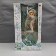 森の女神 エルウィン|KOTOBUKIYA