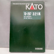 321系|KATO