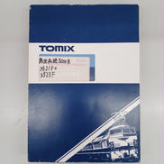 泉北高速鉄道3000系　後期型