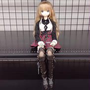 ドール|アゾン