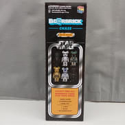 BE＠RBRICK-ベアブリック-