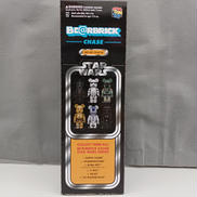 E＠RBRICK-ベアブリック-|MEDI COM TOY