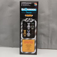 BE＠RBRICK-ベアブリック-|MEDI COM TOY