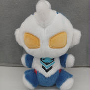 ふわふわお座りぬいぐるみ|ウルトラマンストア