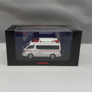 1/43スケール車|CAR-NEL