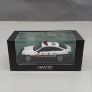 1/43スケール車|RAI'S