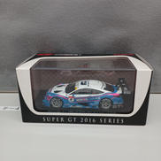 1/43スケール車|EBBRO