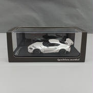 1/43スケール車|TK .COMPANY