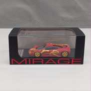 1/43スケール車|HPI JAPAN