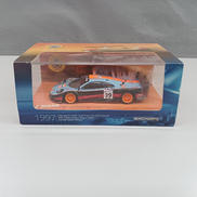 1/43スケール車|MINICHAMPS