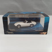 1/43スケール車|MINICHAMPS