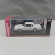 1986 ビュイック リーガル Tタイプ|AUTO WORLD