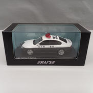 1/43スケール車|RAI'S
