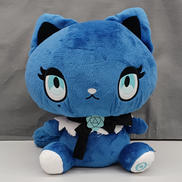 ADOROZATORUMARY|フリュー