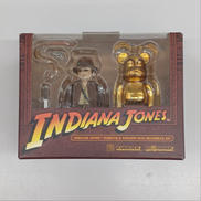 KUBRICK　BE＠RBICK|TAKARA TOMY