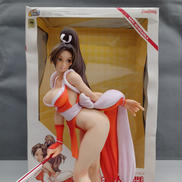 CAPCOM VS. SNK 2