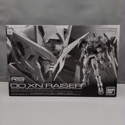 機動戦士ガンダム00V
