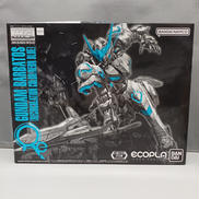 機動戦士ガンダム　鉄血のオルフェンズ