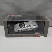 1/43スケール車