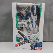 機動戦士ガンダム00|BANDAI