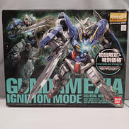 機動戦士ガンダム00