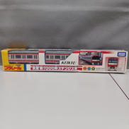 プラレール|TAKARA TOMY