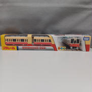 プラレール|TAKARA TOMY