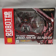 機動戦士ガンダム00V|BANDAI