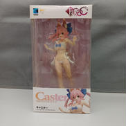 FATE/EXTRA CCC