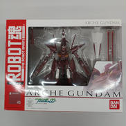 機動戦士ガンダム00|BANDAI