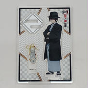 鬼舞辻無惨|ANIPLEX