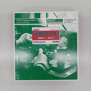 近鉄5211系　４両編成セット(動力付き)|グリーンマックス