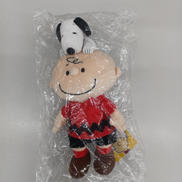 リラックス|吉徳