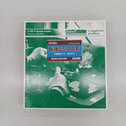 阪神5500系 4輌編成セット