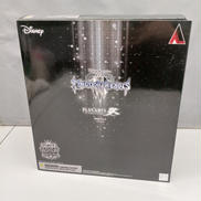 PLAY ARTS改|SQUARE ENIX