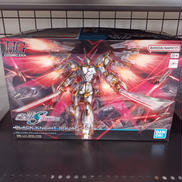 機動戦士ガンダムSEED FREEDOM