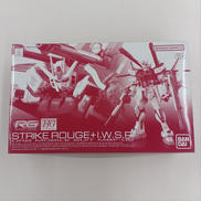 機動戦士ガンダムSEED MSV