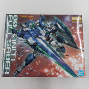 機動戦士ガンダム00V戦記|BANDAI