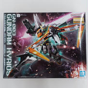 機動戦士ガンダム00