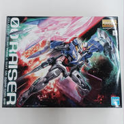 機動戦士ガンダム00