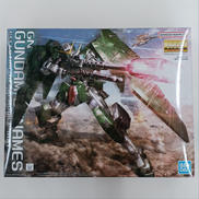 機動戦士ガンダム00