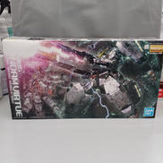 機動戦士ガンダム00