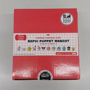 サンリオ|エンスカイ