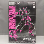 機動戦士ガンダムSEED DESTINY ASTRAY|BANDAI