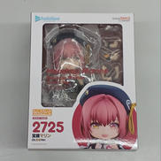 HOLOLIVE|GOOD SMILE COMPANY