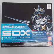 機動戦士Zガンダム|BANDAI