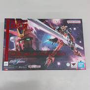 機動戦士ガンダムSEED FREEDOM|BANDAI